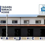 Yagara Terrace House C
